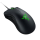Mysz RAZER DeathAdder Elite - 1448652 - zdjęcie